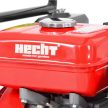 Hecht benzinmotoros szivattyú HECHT3680 196cm3