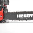 HECHT 45 benzines láncfűrész