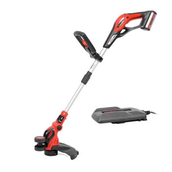 Hecht akkus fűkasza HECHT5020 alapgép