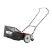 Hecht mechanikus fűnyíró HECHT514PROFI