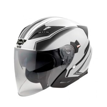 Hecht bukósisak HECHT51627L L