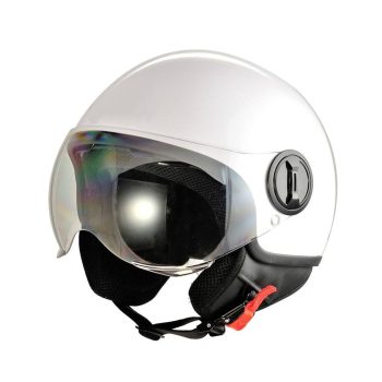 Hecht bukósisak HECHT51631M M