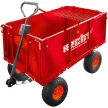 Hecht kerti szállító HECHT52184