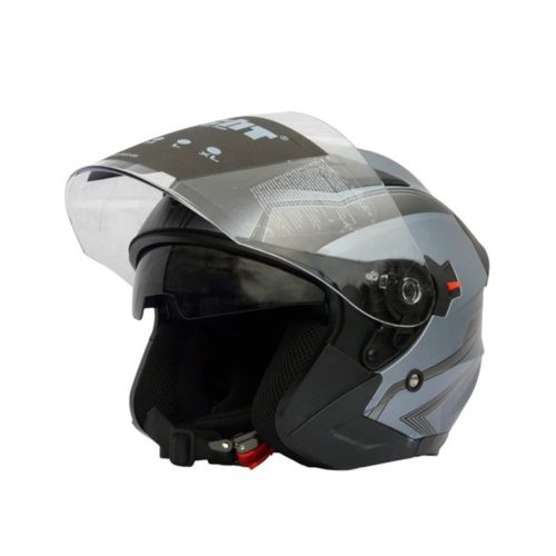 Hecht bukósisak HECHT52627L L