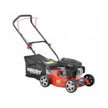 Hecht benzinmotoros fűnyíró HECHT540
