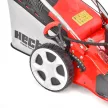 Hecht benzinmotoros fűnyíró HECHT543SWE5IN1