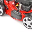 Hecht benzinmotoros fűnyíró HECHT543SWE5IN1