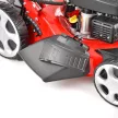 Hecht benzinmotoros fűnyíró HECHT543SWE5IN1
