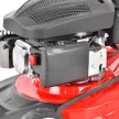 Hecht benzinmotoros fűnyíró HECHT543SX 98cm3