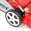 Hecht benzinmotoros fűnyíró HECHT543SX 98cm3