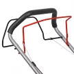 Hecht benzinmotoros fűnyíró HECHT543SX 98cm3