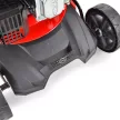 Hecht benzinmotoros fűnyíró HECHT543SX 98cm3