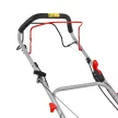 Hecht benzinmotoros fűnyíró, 547SWR 150cm3