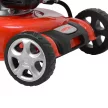 Hecht benzinmotoros fűnyíró HECHT547SXW 139cm3