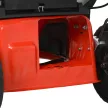 Hecht benzinmotoros fűnyíró HECHT547SXW 139cm3
