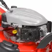 Hecht benzinmotoros fűnyíró HECHT5483SWE5IN1 135cm3