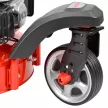 Hecht benzinmotoros fűnyíró HECHT5483SWE5IN1 135cm3