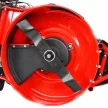 Hecht benzinmotoros fűnyíró HECHT5483SWE5IN1 135cm3