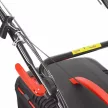 Hecht benzinmotoros fűnyíró HECHT5483SWE5IN1 135cm3
