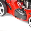 Hecht benzinmotoros fűnyíró HECHT5484SXE5IN1 135cm3