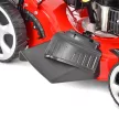 Hecht benzinmotoros fűnyíró HECHT5484SXE5IN1 135cm3