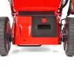 Hecht benzinmotoros fűnyíró HECHT5484SXE5IN1 135cm3