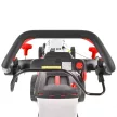 Hecht benzinmotoros fűnyíró HECHT5484SXE5IN1 135cm3
