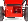Hecht benzinmotoros fűnyíró HECHT5484SXE5IN1 135cm3