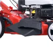 Hecht benzinmotoros fűnyíró HECHT548SW5IN1 135cm3
