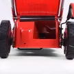 Hecht benzinmotoros fűnyíró HECHT548SW5IN1 135cm3
