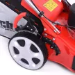 Hecht benzinmotoros fűnyíró HECHT548SW5IN1 135cm3