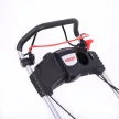 Hecht benzinmotoros fűnyíró HECHT548SW5IN1 135cm3