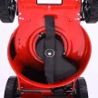 Hecht benzinmotoros fűnyíró HECHT548SW5IN1 135cm3