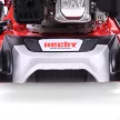 Hecht benzinmotoros fűnyíró HECHT548SW5IN1 135cm3