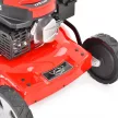 Hecht benzinmotoros fűnyíró HECHT550SW 48cm