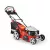 Hecht benzinmotoros fűnyíró HECHT5534SWE5IN1 173cm3