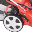 Hecht benzinmotoros fűnyíró HECHT5534SWE5IN1 173cm3