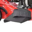 Hecht benzinmotoros fűnyíró HECHT5534SWE5IN1 173cm3