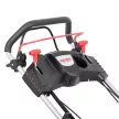 Hecht benzinmotoros fűnyíró HECHT5534SWE5IN1 173cm3