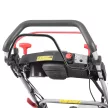 Hecht benzinmotoros fűnyíró HECHT5534SWE5IN1 173cm3