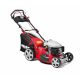 Hecht benzinmotoros fűnyíró HECHT553SW5IN1 173cm3