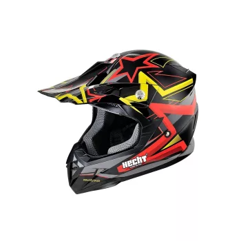 Hecht bukósisak HECHT55915XS XS