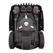 Hecht robotfűnyíró 5608