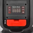 Hecht robotfűnyíró 5608