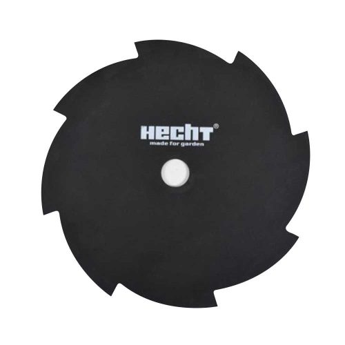 Hecht vágótárcsa "kör" HECHT600040 255x1,4mm