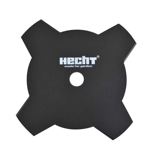 Hecht vágótárcsa 4 élu HECHT600050 255x1,4mm