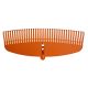 Hecht pet lombseprű-fej HECHT600135 760x310mm