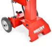 Hecht rönkhasító HECHT6060 2200W