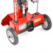 Hecht rönkhasító HECHT6060 2200W