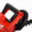 Hecht elektromos sövénynyíró Hecht608 520W, 45 cm